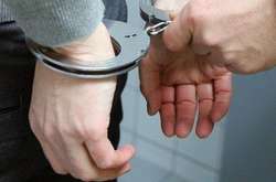 Заарештовано молодика, який до смерті побив поліцейського