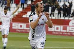 Роман Зозуля