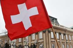 У Швейцарії вперше скасували результати референдуму