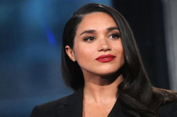 Меган Маркл