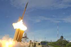 США перекинуть в Румунію систему ПРО THAAD