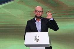 Росія добровільно ніколи не відмовиться від планів з ліквідації української незалежності