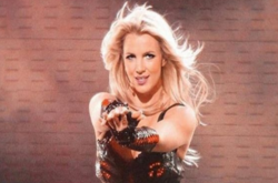 Бритни Спирс