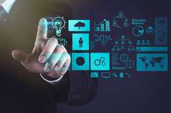 Останнім часом спостерігається міграція російських ІТ-спеціалістів до Мінська через надзвичайно пільгові податкові умови роботи