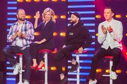 Даша Коломиец развелась и не пожалела об этом