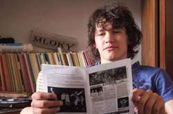 У Словаччині колишній військовий зізнався у вбивстві журналіста Куцяка