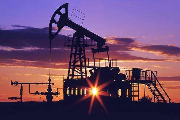 Ринок нафти у світі зрівноважиться в другому кварталі цього року