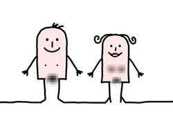 Instagram не будет рекомендовать изображения, которые посчитает слишком сексуализированными