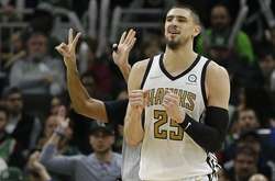 Олексій Лень