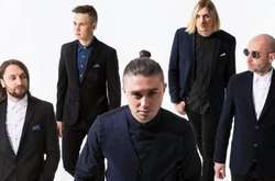 Группа «Антитела» презентовали эмоциональный видеоклип