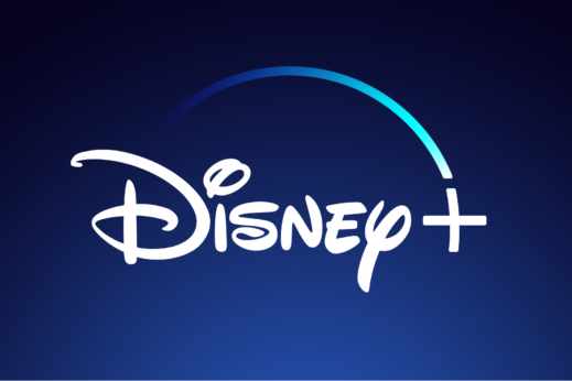 Disney запустит стриминговый сервис