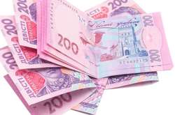 За рішенням Піклувальної ради малозабезпеченим одеситам призначається адресна матеріальна допомога