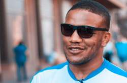 Гра м'язами й витонченою технікою: як Беленюк виходив у фінал чемпіонату Європи (відео)