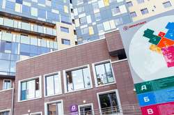 Дружину відомого бізнесмена обікрали в державній лікарні