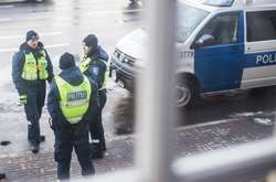 З Естонії вигнали пропагандистів «Россия-1» за «демонізацію» релігійної організації