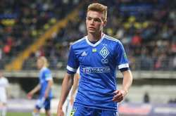 Гол Циганкова приніс «Динамо» перемогу над «Маріуполем» (відео)