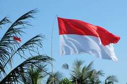 У Парламент Індонезії обирається Михайло Горбачов