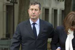 Соратник Манафорта отримав вирок за співпрацю з «Опоблоком»