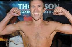 Непереможний Тарас Шелестюк повідомив про зірваний бій в США