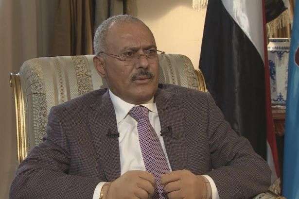 У Судані ще один високопосадовець подав у відставку