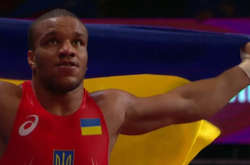 Перемога, присвячена Україні і українцям: відео фіналу і переможного гопака Жана Беленюка