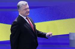 Порошенко розказав, коли в Україні відбудеться референдум щодо вступу в ЄС