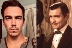 30-летний внук звезды «Унесенных ветром» умер от передозировки наркотиков