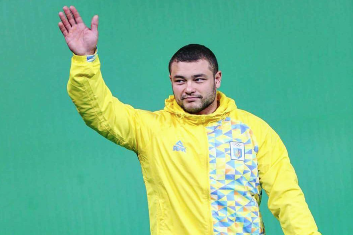 Початок постдопінгової епохи: Україна бере дев'ять медалей на чемпіонаті Європи з важкої атлетики