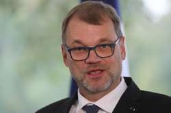 У Фінляндії оприлюднили перші дані про результати парламентських виборів