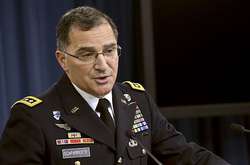 У НАТО заявили, що нинішня комунікація з Росією гірша, ніж під час холодної війни