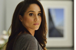 Меган Маркл