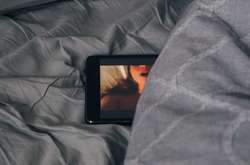 Фото: unsplash / @charlesdeluvio