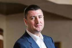 «Укрлендфармінг» підвищив зарплати на 90% за два роки, - Бахматюк