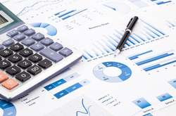 МВФ може посилити вимоги до України – прогноз S&P 