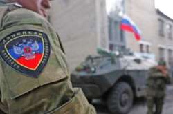 Російське командування проводить на окупованих територіях «приховану мобілізацію»