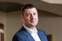 Гонтарева була другою загрозою українській економіці після агресії Росії, - Бахматюк