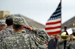 США мають намір перекинути до Польщі 6 тис. солдатів