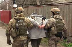 Серед підозрюваних у вбивстві ювеліра Кисельова був колишній його бізнес-партнер