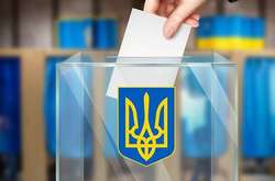 Выборы-2019: В девяти округах не хватает членов участковых комиссий