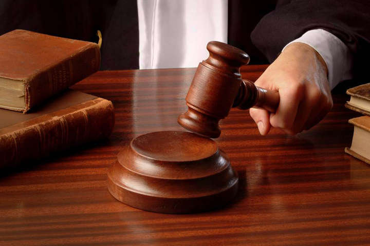 Суд по націоналізації ПриватБанку відбудеться на наступний день після виборів