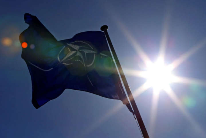 У НАТО прокоментували заяву МЗС РФ про повне припинення співпраці