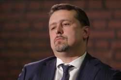 На сайті президента України оприлюднено указ про звільнення Семочка