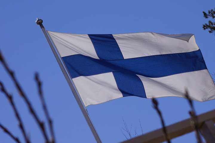 Найбільше депутатів у парламент Фінляндії привели соціал-демократи та права партія