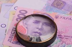 В Одесі ветеранам війни, сім'ям загиблих воїнів надається допомога з бюджету міста