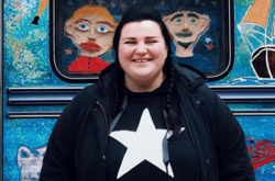 Alyona Alyona и Alina Pash выпустили клип на трек «Падло»