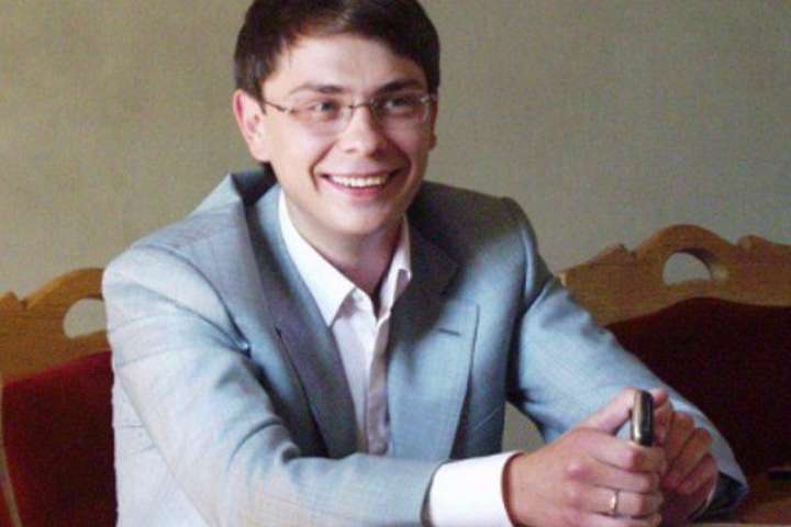 Порошенко назвав екстрадицію Крючкова передвиборчою технологією Зеленського