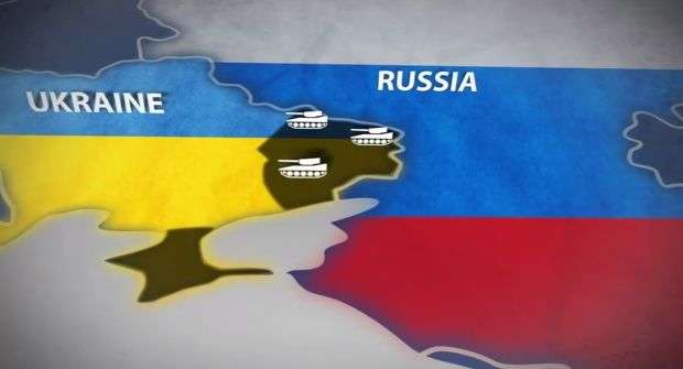 Украина после выборов: главная опасность - возвращение в ситуацию 2014 года
