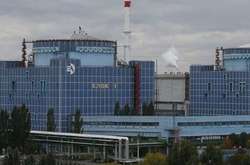 Китайці цікавляться добудовою двох блоків на Хмельницькій АЕС