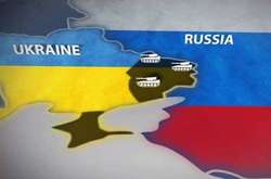 Україна після виборів: головна небезпека - повернення в ситуацію 2014 року