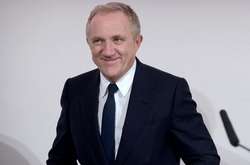 Франсуа-Анрі Піно 